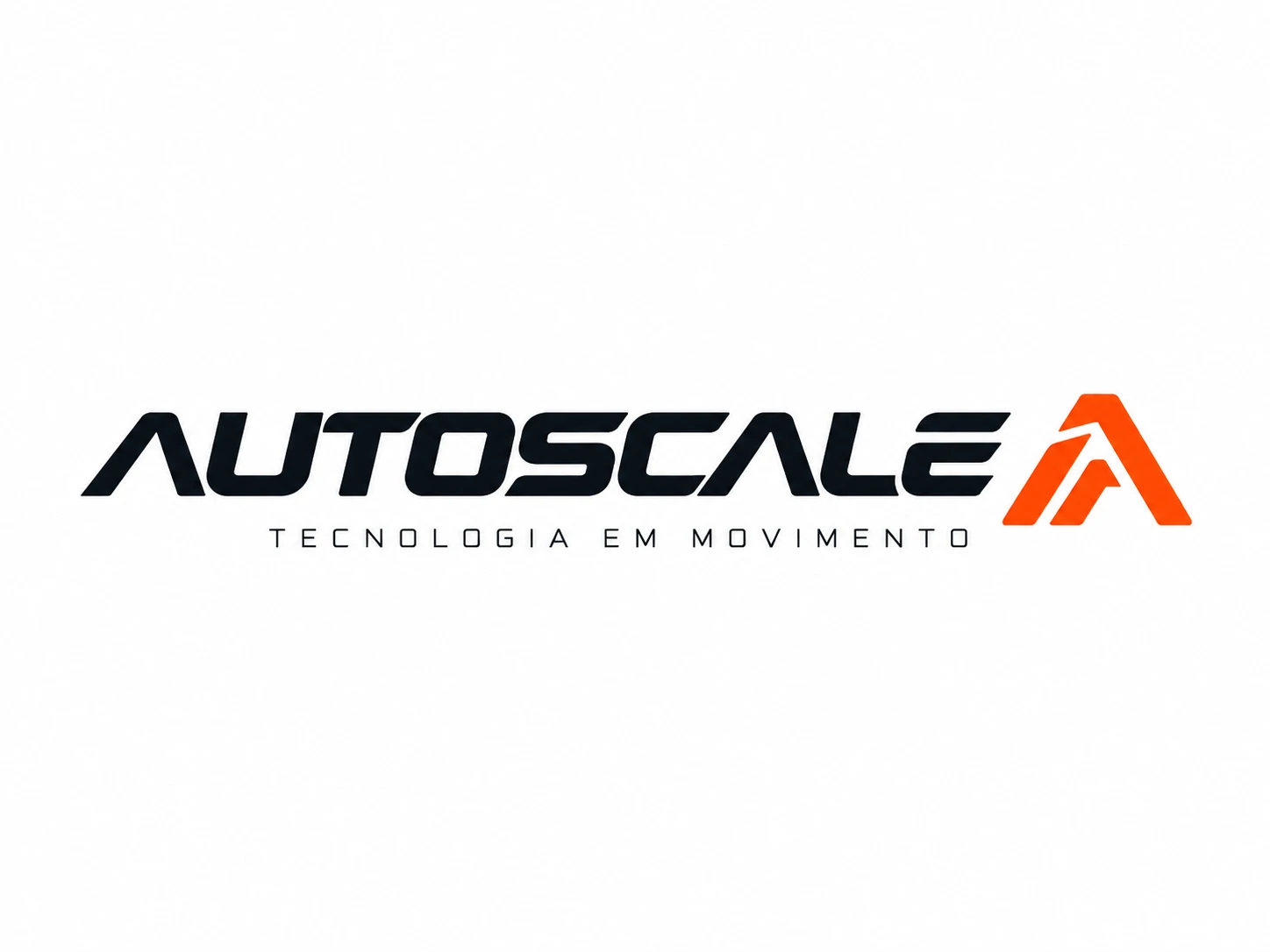 AUTOSCALE — Tecnologia em Movimento