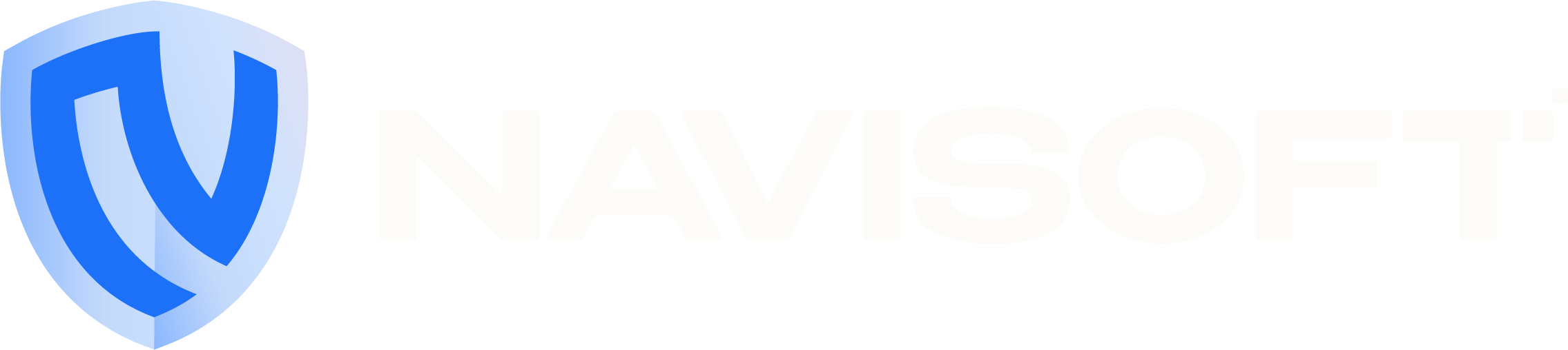 NAVISOFT