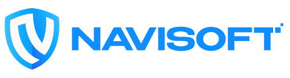 NAVISOFT